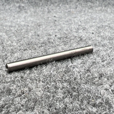 New | in-Stock Pic Design MSH4-10 Shafts California US | Davliegogo LLC #1707644