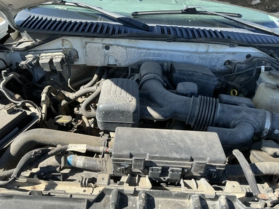 Used 2010 FORD EXPEDITION SUVs Michigan US | Miedema Asset Management Group #1419421