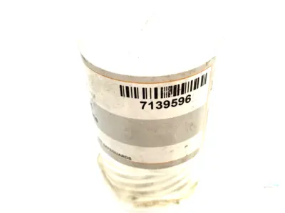 USED LMT FETTE EVOLINE R25-SIZE 1 CHANGE SHANK