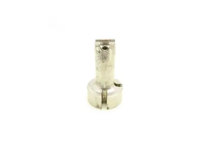 PCS B-604-71 B-Series Sprue Bushing 1/2" Radius