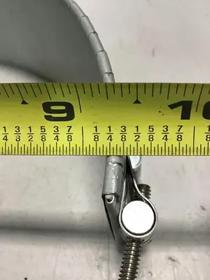 NEW PPE ME90008