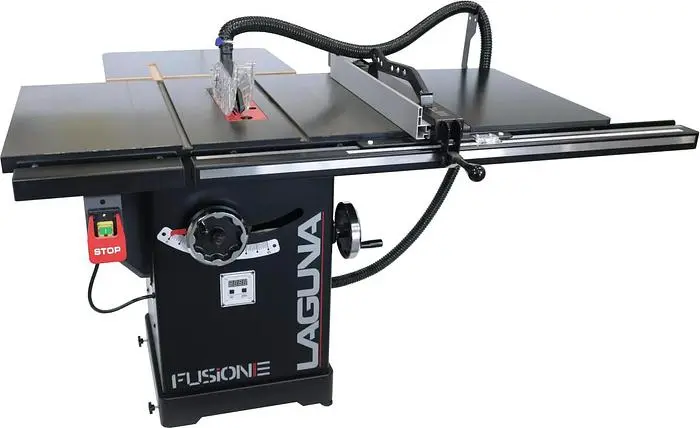 NEW LAGUNA F3