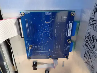 USED NORDSON PROBLUE 30 1049329