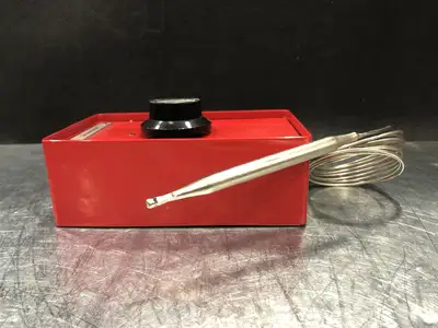 NEW THERMON AR046843