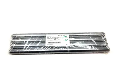 NEW MISUMI PRECISION LINEAR SHAFT, STEPPED ENDS