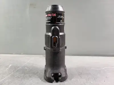 NEW THERMON 27620