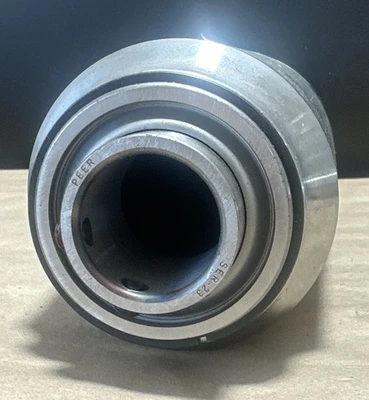 NEW Dematic K000379AAG