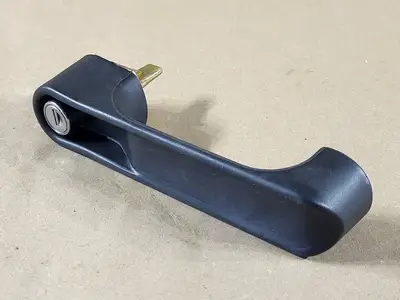 Cab Handle IFI24082, UT99C, 60476108