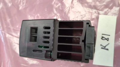 USED Watlow DA10-60F0-0000