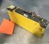 Used FANUC A06B6114H103 Servo Drives Ohio US | HGR 24 #1301578