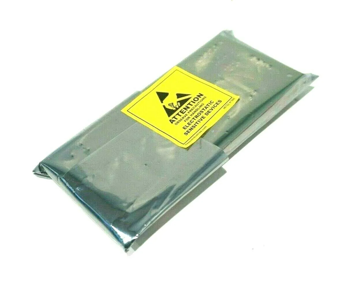 NEW LIEBERT 02-790886-00 CIRCUIT BOARD 0279088600