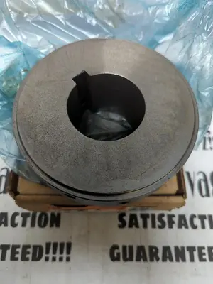 New | in-Stock REXNORD 7300665 Conveyor Parts Ohio US | Surplus Asset Holdings #1241628