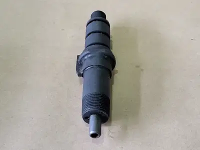 NEW BOART LONGYEAR B1193A