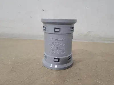 NEW IPEX 089002