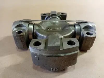Universal Cross Joint Bearing