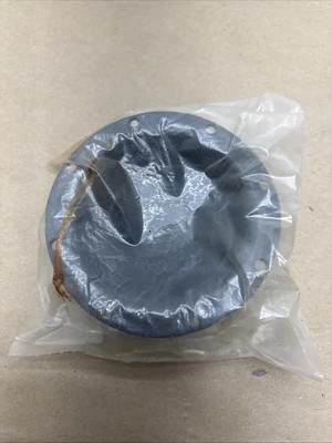 NEW Johnson Controls V3000600