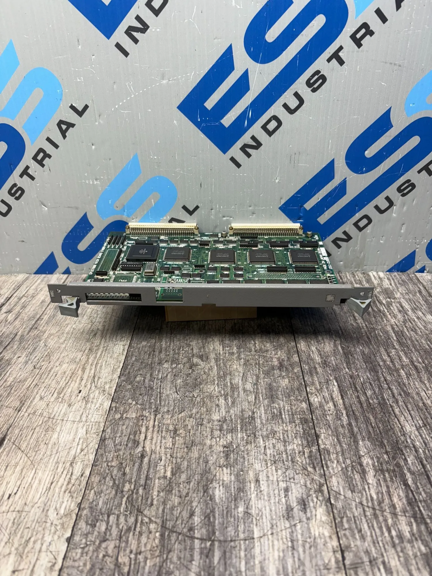 USED OKUMA E4809-045-148-C