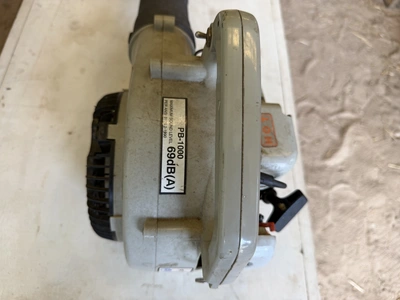 Used _UNKNOWN_ _UNKNOWN_ Leaf Blowers (Commercial) Michigan US | Miedema Asset Management Group #1294224