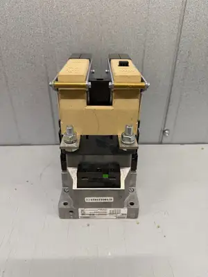 USED SIEMENS 3TC5217-0A