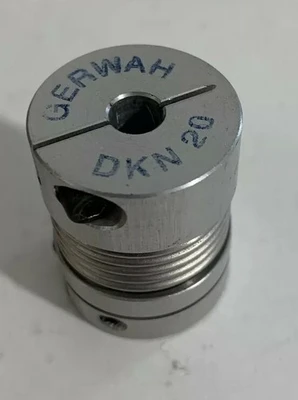 USED Lovejoy DKN20