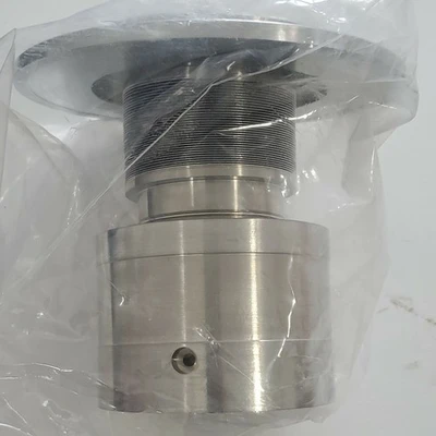 NEW Sealol 50457