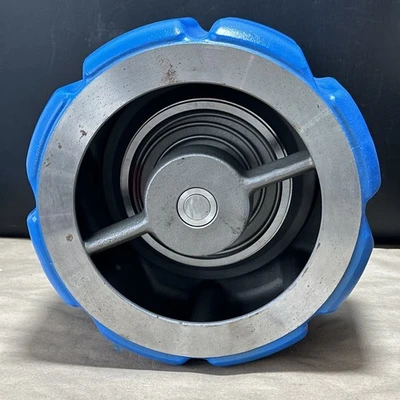 NEW DFT Inc 902O1B4A3