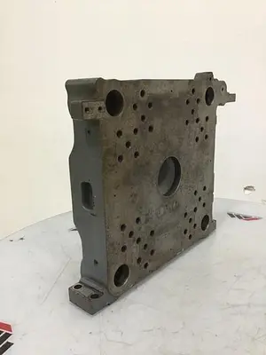 USED TOYO TI-55H / SP