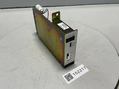 USED TOSHIBA H2184212