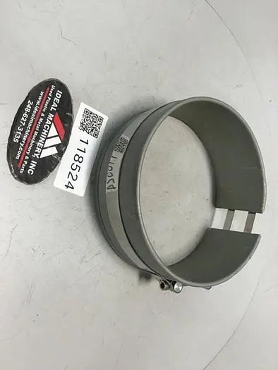 NEW PPE 302458B