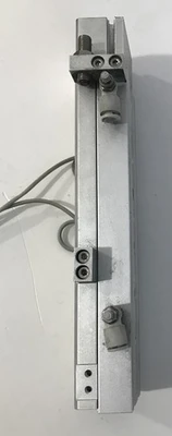USED SMC MXS12-100F