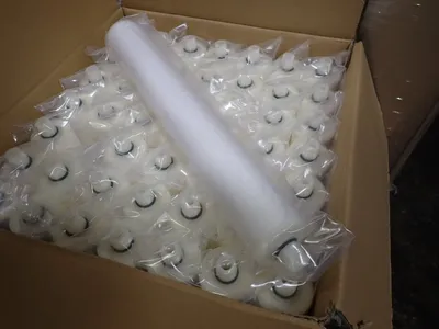 Hydac Filters