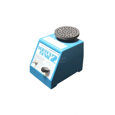 USED SCIENTIFIC INDUSTRIES G-560