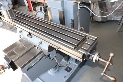 USED MSC X6325G