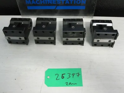 USED EUROTECH Rapido B436