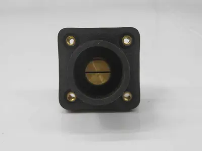 Used _UNKNOWN_ _UNKNOWN_ Electrical Fittings Texas US | Aucto #1561635