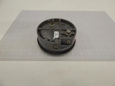 Used PEPPERL+FUCHS _UNKNOWN_ Universal Pressure Meters Texas US | OCO Industrial #1780406