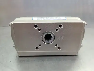 Used AERO2 A2DN-35 Linear Actuators South Carolina US | Palmetto Automation #1158981