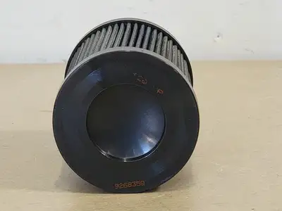 NEW PARKER FILTRATION 926835Q