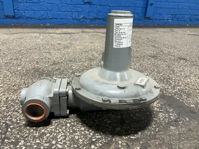 Used 2017 SENSUS 2438 Pumps Ohio US | HGR 24 #1469503
