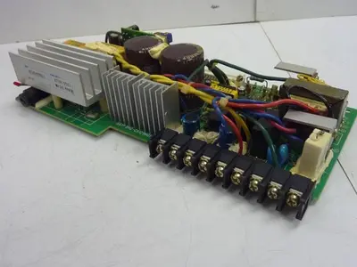 USED MITSUBISHI BKO-C8129H01