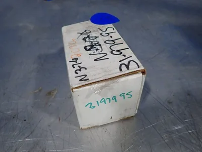 NEW FANUC EO4657501000A