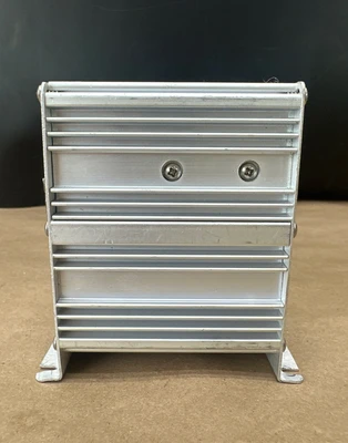 USED QCI QCI-S2X2-IG