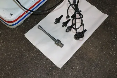 2000 BRIDGEPORT SERIES 1 MILLERS, VERTICAL | Prime Machinery (20)