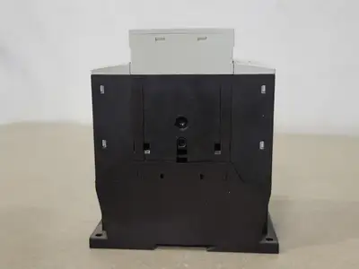 USED EATON XTCE040DS1A