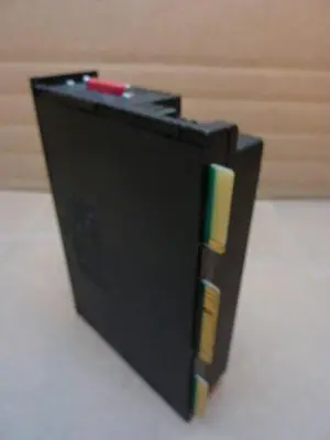 USED TEXAS INSTRUMENTS 500-5038