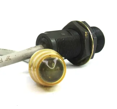 USED YAMATAKE FL7M-7W6HWT-CND3