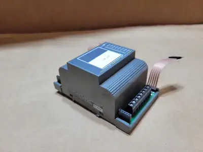 USED JOHNSON CONTROLS XPT-861-5