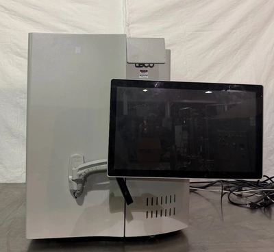 Used _UNKNOWN_ _UNKNOWN_ Analyzers Systems - Other Ohio US | Federal Equipment Company #1365490