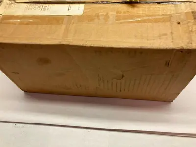 New | in-Stock A.O. SMITH 487 HVAC Parts and Equipment Ohio US | Surplus Asset Holdings #1242185
