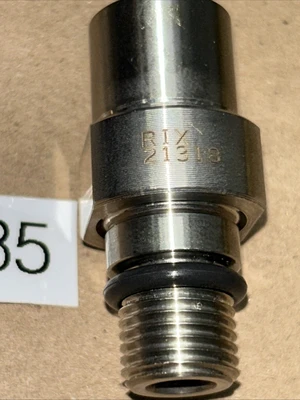 NEW RiX T14ID-20K